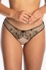 Gaia 1084B Celine figi damskie